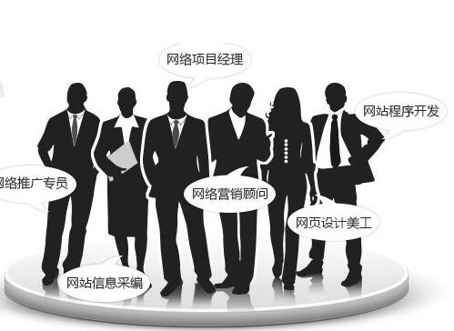 复兴代办公积金提取的可靠性分析